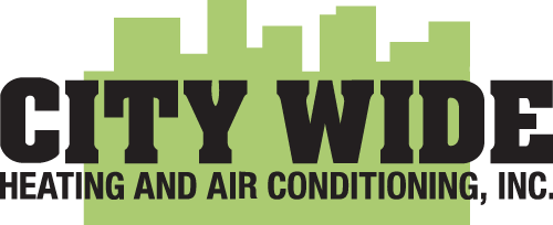 664b5f84afabd42dbf6bceee_citywide_logo_website_svg