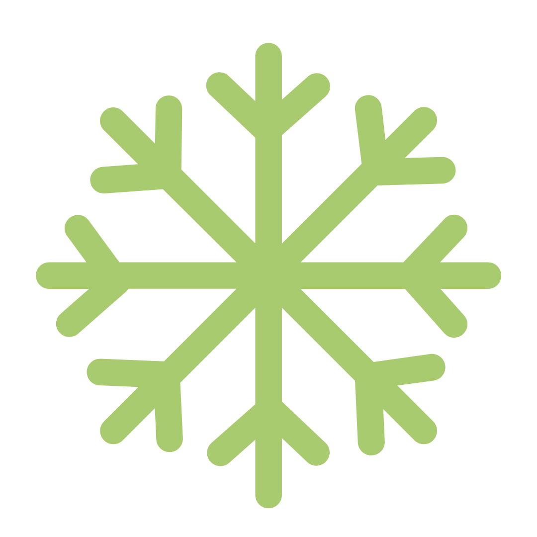 cooling-icon