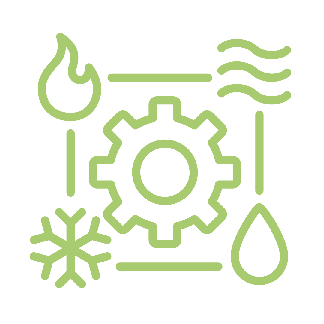 geothermal-icon