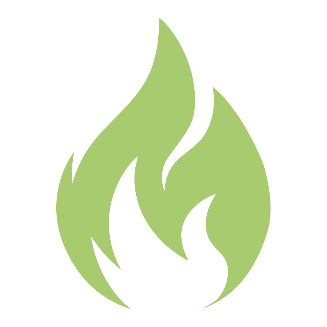 heating-icon
