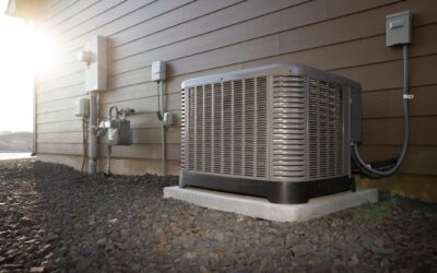 Why R454B is Replacing R410A: The Future of HVAC Refrigerants