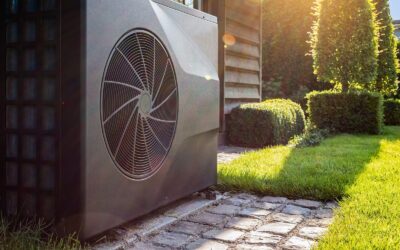 Top Signs Your AC Needs Repair Before Summer Hits