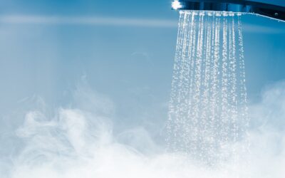 What are the Advantages of Tankless Water Heaters