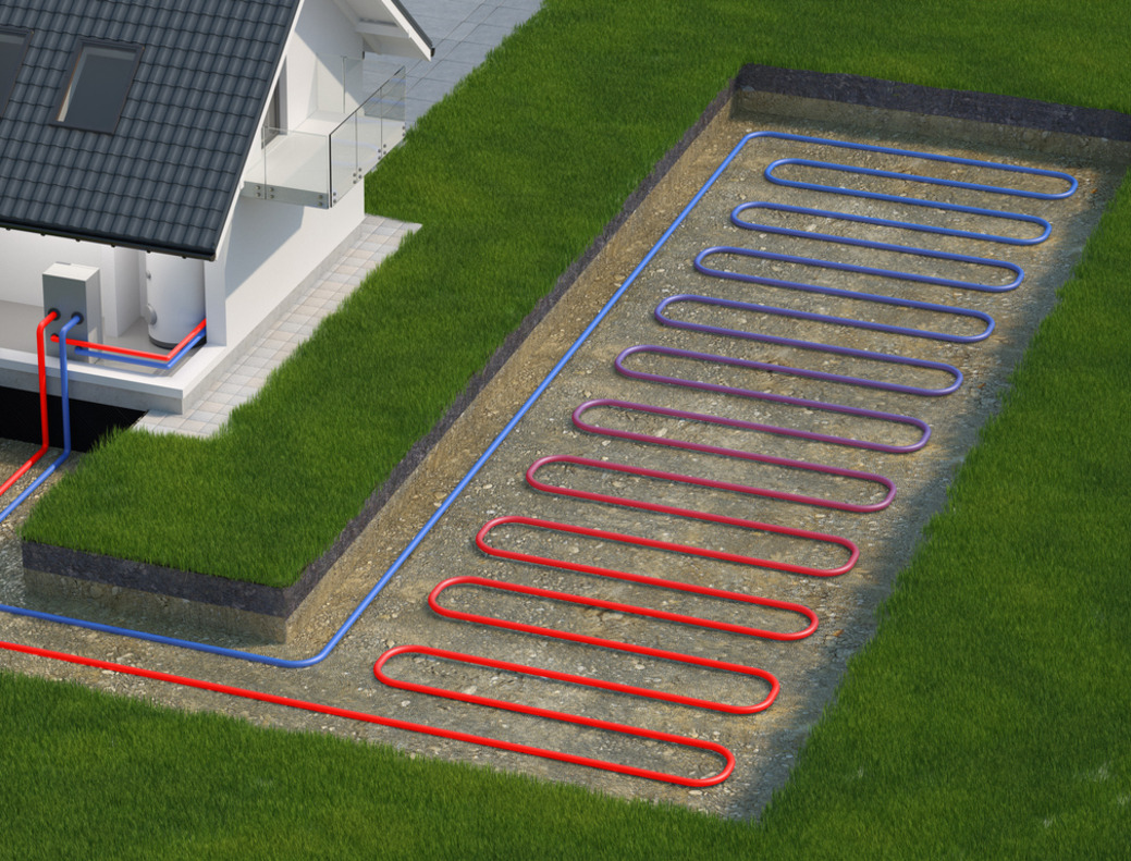 Commercial-Geothermal(1)