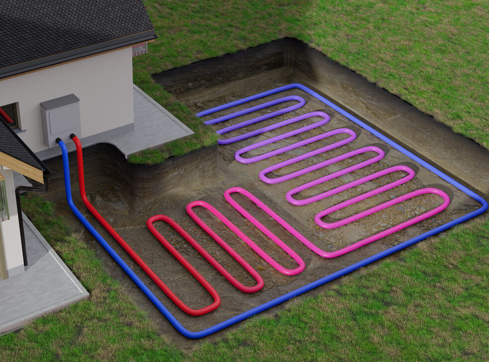 GeothermalRendering