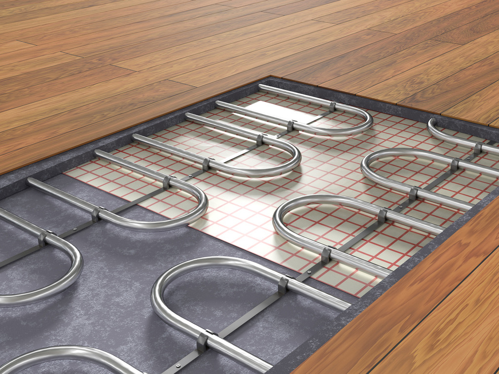 In-floorRadiantHeat(1)