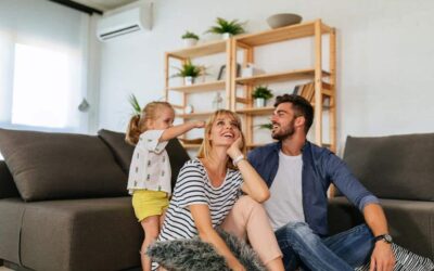 What Is the 5000 Dollar Rule for HVAC?