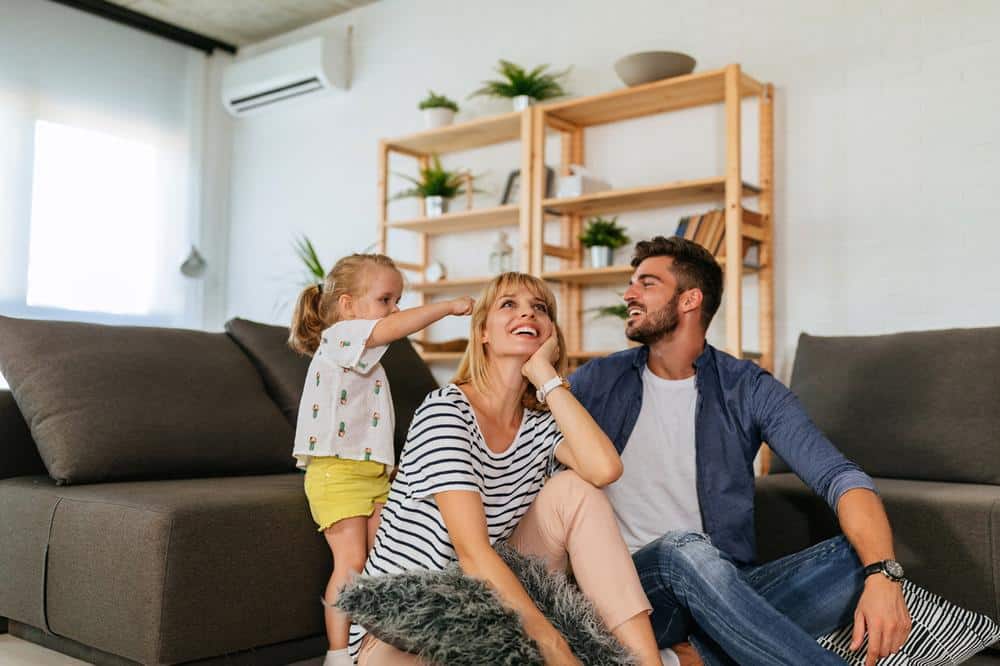 What Is the 5000 Dollar Rule for HVAC?