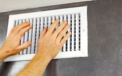 AC Blowing Warm Air? 4 Quick Fixes for Des Moines Homeowners